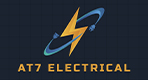 AT7 Electrical