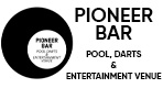 Pioneer Bar