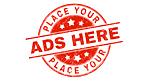 Place Your Ad Here